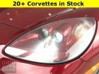 Thumbnail Photo 33 for 2006 Chevrolet Corvette